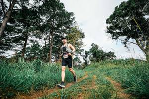 BIB: 
                            <button type="button" onclick="openModal(26023785)" class="btn btn-primary btn-sm float-right btn-popup" data-toggle="modal" data-target=".modal-high-quality">
                        <i class="fas fa-shopping-cart"></i> Add to Cart
                    </button>
                                            <button type="button" onclick="isThisMe(26023785, true)" class="btn btn-success btn-sm float-right btn-popup btn-isme hidden" data-toggle="tooltip" data-placement="bottom" title="นี่คือรูปของคุณใช่ไหม คลิกที่นี่เพื่อเอาเข้าอัลบั้ม">
                        <i class="fas fa-plus"></i> Add to album
                    </button>
                    <button type="button" onclick="isThisMe(26023785, false)" class="btn btn-warning btn-sm float-right btn-popup btn-isnotme hidden">
                        <i class="fas fa-ban"></i> Remove from album
                    </button>